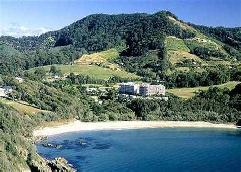 luxury resort coffs harbour|THE 10 BEST Coffs Harbour Resorts 2024 (with Prices).